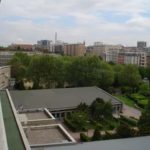 A Parigi, il Collège-Lycée Honoré de Balzac, unico istituto statale gratuito con una sezione internazionale italiana Bal315307_263175737050700_257520654282875_906914_592846622_n.jpg