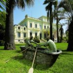 Exposition Roberto Barni à Cannes Barni_100521-008_-_Copie.jpg