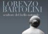 Mostra di Lorenzo Bartolini, scultore del Bello naturale Bartolinimostra1.jpg