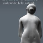 Mostra di Lorenzo Bartolini, scultore del Bello naturale Bartolinimostra1.jpg