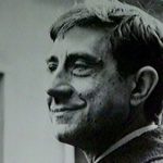 La follia come compagna segreta della ragione Basaglia.jpg