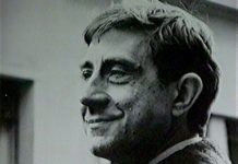 La follia come compagna segreta della ragione Basaglia.jpg