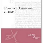 Dante Alighieri, padre della lingua italiana? Bcopertina.jpg