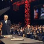 Vietnam parlamentare, partita degli indecisi promesse di matrimonio. Berlusconi-Santoro-visto-da-un-americano_h_partb.jpg