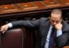 Mari(o) e Monti. Berlusconi-addio_400x240.jpg