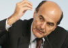 Pd e socialismo europeo Bersani-Pierluigi-001.jpg
