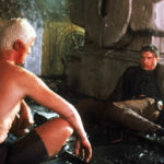 Esci dentro, oppure l’esterno dell’interno dell’esterno Blade_Runner_film_3_copie.jpg