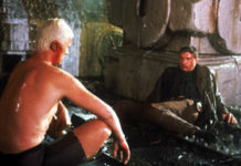 Esci dentro, oppure l’esterno dell’interno dell’esterno Blade_Runner_film_3_copie.jpg