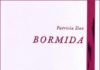 Bormida: l’Acna di Cengio in un libro di Patricia Dao Bormida1373456.jpg