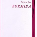 Bormida: l’Acna di Cengio in un libro di Patricia Dao Bormida1373456.jpg