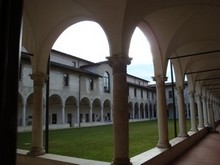 Brescia_museo_santa_Giulia_2.jpg