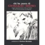 theHand e Giordano Bruno, ovvero disegnare la filosofia. Bruno41WBMgEzR1L__SL500_AA300_.jpg