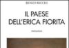 L’erica fiorita, di Renzo Ricchi Bussi9788863441635.jpg
