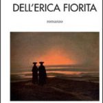 L’erica fiorita, di Renzo Ricchi Bussi9788863441635.jpg