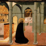 Da Jacopo della Quercia a Donatello. Le Arti a Siena nel Primo Rinascimento. C11B_copie.jpg