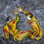 La fretta del progresso CHIA.jpg