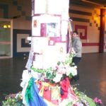 Anagnina, una foto CIMG0196.jpg