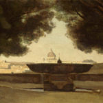 Voir l’Italie et mourir, au Musée d’Orsay à Paris Camille_Corot.jpg