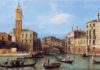 Visite-guidée Altritaliani: « De Canaletto à Guardi. Les deux maîtres de Venise » – Musée Jacquemart-André Canaletto_Royal_Collection_Le_Grand_Canal_et_l_entree_au_Cannaregio.jpg