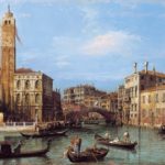Canaletto_Royal_Collection_Le_Grand_Canal_et_l_entree_au_Cannaregio.jpg
