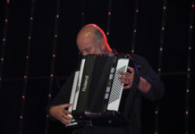 Canta u Populu  Corsu Canta_1bis.jpg