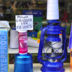 Venerdì a Château Rouge, Parigi 18° Chateau_Rouge-_Paris_18--_un_vendredi_apr-s-midi_008_1_copie.jpg