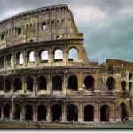 Colosseo3.jpg