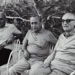 I siciliani, di Gaetano Savatteri. Nelle “corde” della Sicilia. Consolo, Sciascia e Bufalino