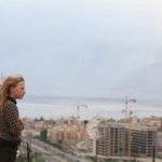 Dal film «Corpo Celeste», di Alice Rohrwacher CorpoSans_titre_1.jpg