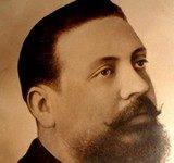 La repressione dei Fasci dei lavoratori impedì la modernizzazione della Sicilia Bernardino Verro, sindaco di Corleone