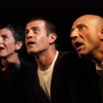 Italinscena: Tino Caspanello et Pubblico Incanto Artheatre Festival à Pagliara en Sicile DSC_6972.jpg