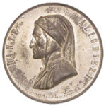 Forum di Altritaliani sulla lingua italiana Dante_Alighieri_copie00.jpg