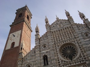Duomo_Monza.jpg