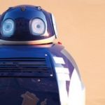 L’Italia degli Innovatori all’Expo 2010 di Shanghai Dustcart.jpg