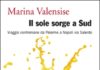 Il sole sorge a sud, un libro di Marina Valensise EDGT18495g.jpg