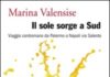 Con Marina Valensise all’IIC di Parigi il sole sorge a Sud. EDGT18495g-523eb.jpg
