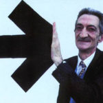 In morte di Edoardo Sanguineti – 18 maggio 2010 Edoardo_Sanguineti.tif.big.jpg