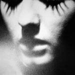 Mimmo JODICE à la Maison Européenne de la Photographie Elena_1966.jpg