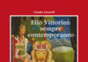 « Elio Vittorini: sempre contemporaneo », di Claudio Antonelli Elio_Vittorini_sempre_contemporaneo_cop.jpg