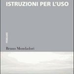 Ermanno Bencivenga, Filosofia: istruzioni per l’uso. Emiliano_1.jpg