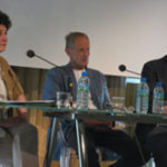 L’écrivain Erri De Luca à Paris en soutien aux Abruzzes Erri001bis.jpg