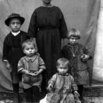 La Carpinone-Sulmona. Il treno dei monti del Sud, tra mito e storia. FBB01.jpg