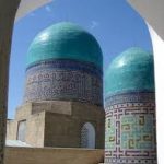 Caltagirone, la ville de la céramique sicilienne. Problématiques du décoratif. Faiences_islamiques_3.jpg