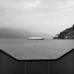 Ferry_Verb...Laveno