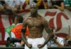Balotelli e il “nostro” Andrea Fisico-scultoreo-di-Mario-Balotelli.jpg