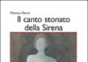 La rivincita degli outsiders: Il canto stonato della Sirena, di Monica Florio. Floriocover-sirenajpg-2.jpg
