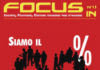 Primo piano sull’antipolitica nel n° 13 della rivista Focus in Focusune13-67209.jpg
