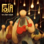 La rabbia dei Foja: il neapolitan folk in salsa internazionale Foja-na-storia-nova-300x282.jpg