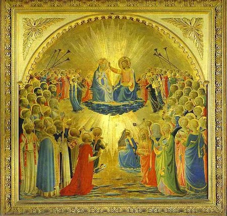 Fra_Angelico__The_Coronation_of_the_Virgin__c__1434-1435__Tempera_on_panel__Galleria_degli_Uffizi_Florence_Italy__jpeg.jpg