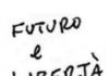 I finiani, il futuro e la libertà Future_and_Freedom.jpg
